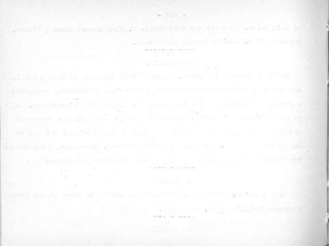 296v