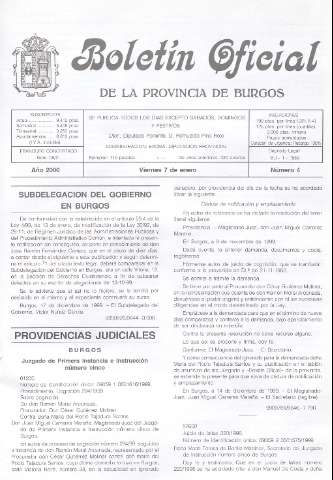 Imagen del registro