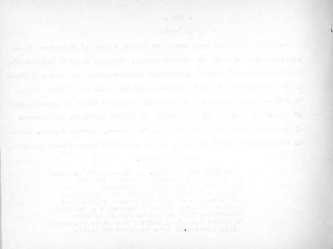 361v