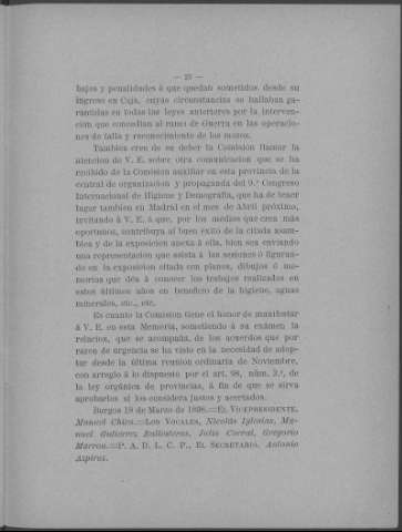 25