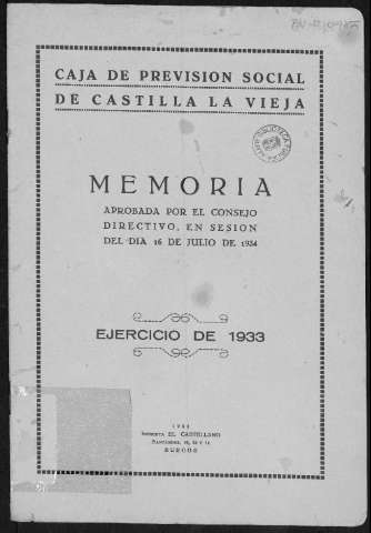 Imagen del registro