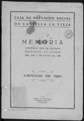 Imagen del registro