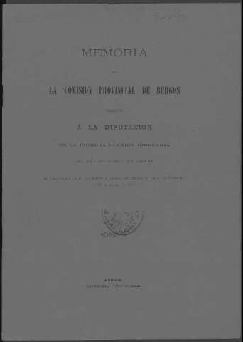 Image de la couverture