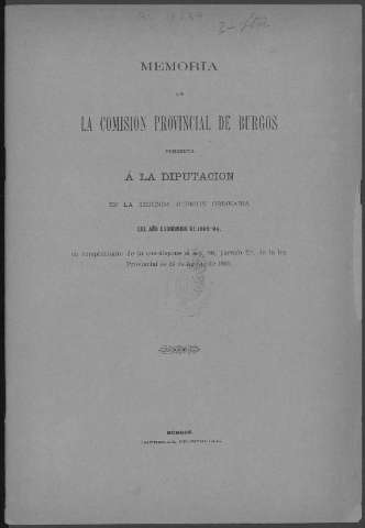 Image de la couverture