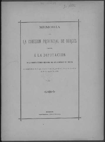 Image de la couverture