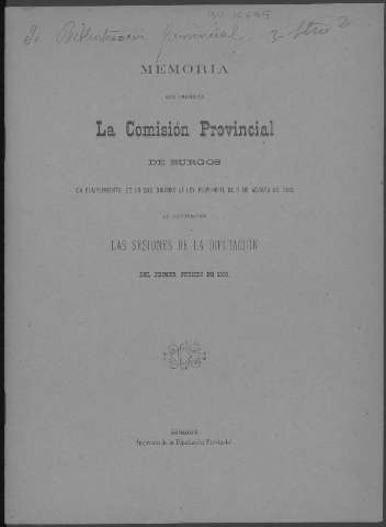 Imagen del registro