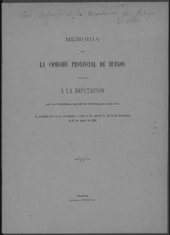 Imagen del registro