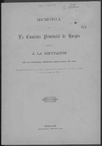 Imagen del registro
