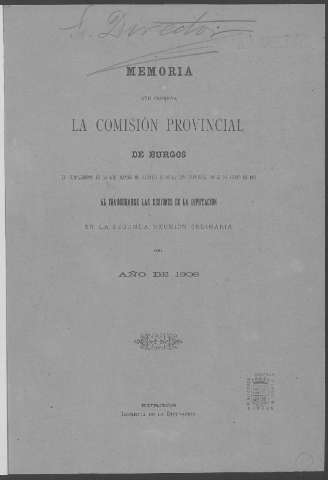 Imagen del registro