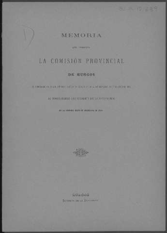Imagen del registro