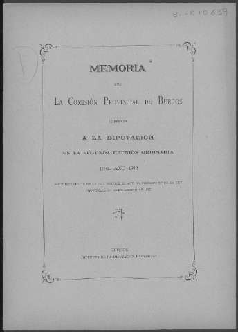 Imagen del registro