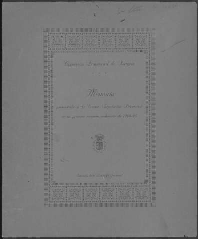 Imagen del registro
