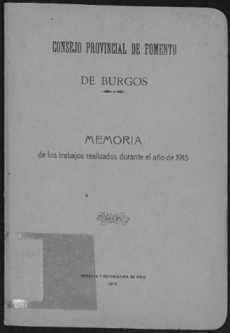Image de la couverture