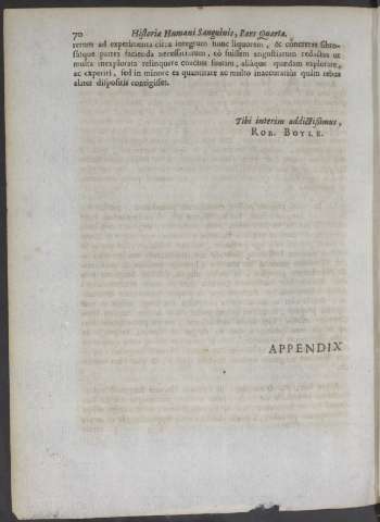70