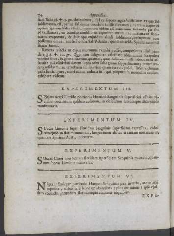 74