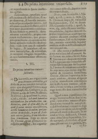 119