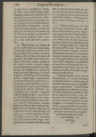 124