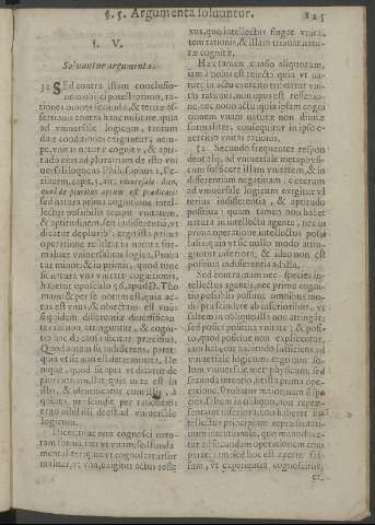125