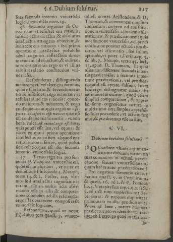 127