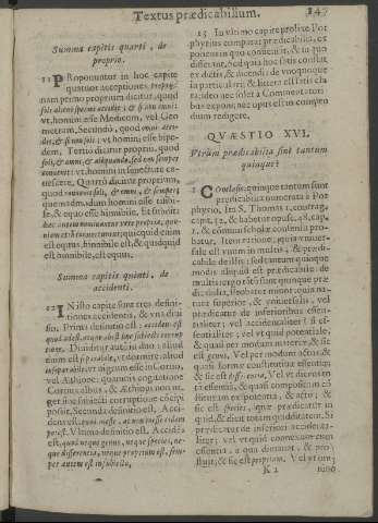 147