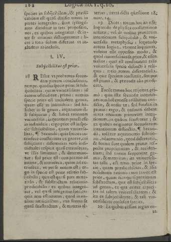 182