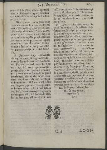 245