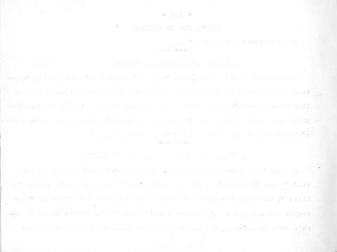 502v