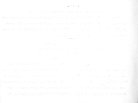 506v