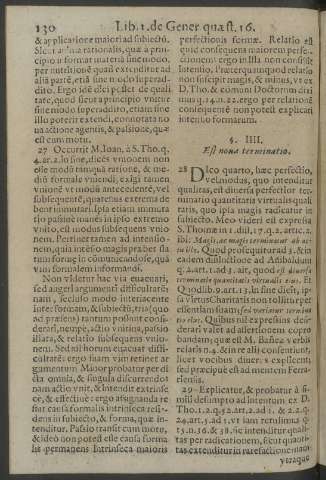 130