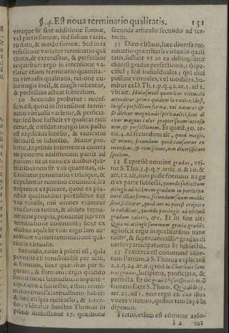 131