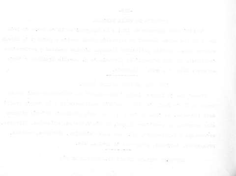 519v