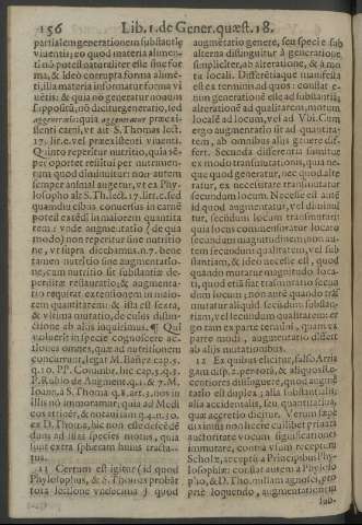 156