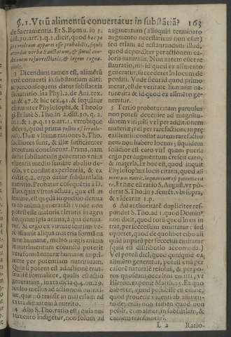 163