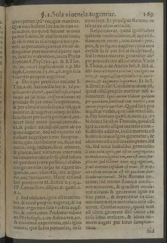 169