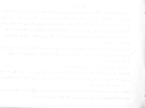 521v