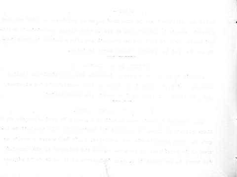 523v