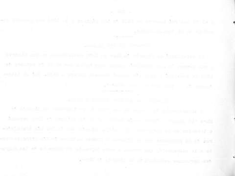 524v