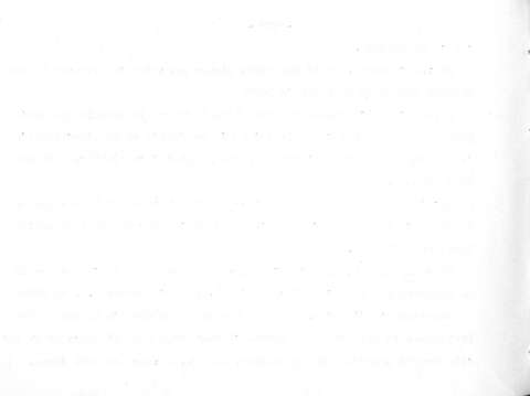 537v