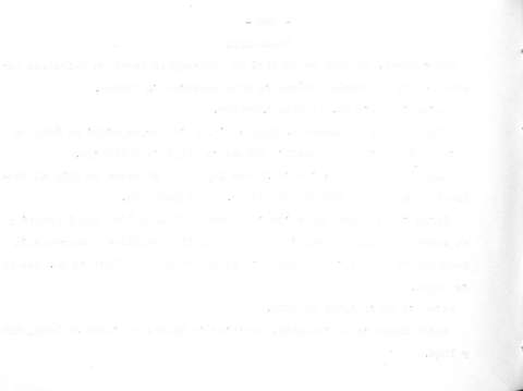 538v