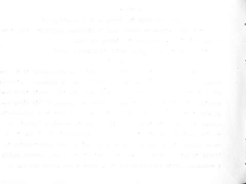 539v