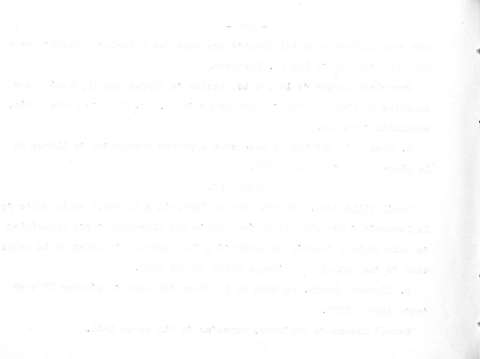 540v