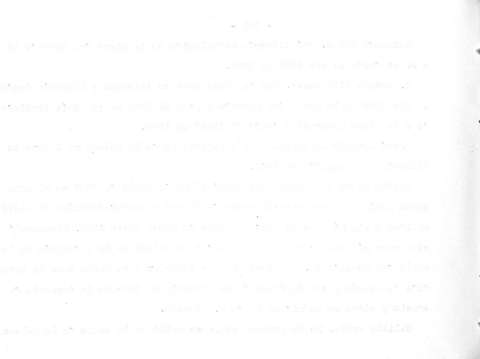 541v