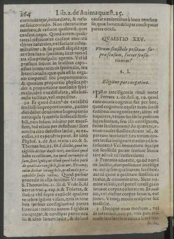 264
