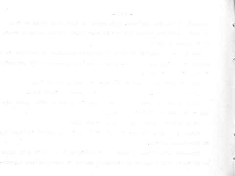 543v