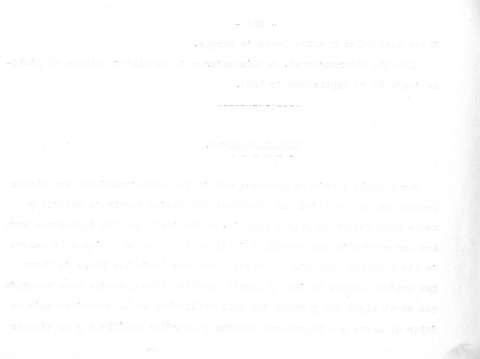 544v