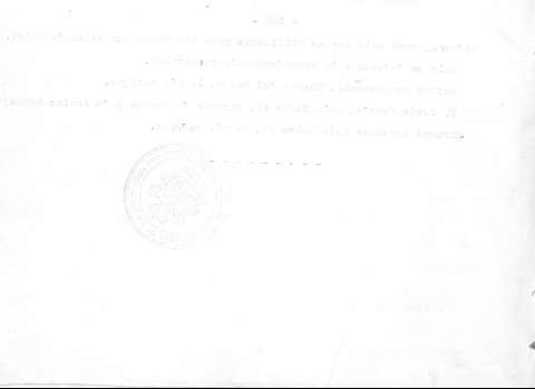 546v