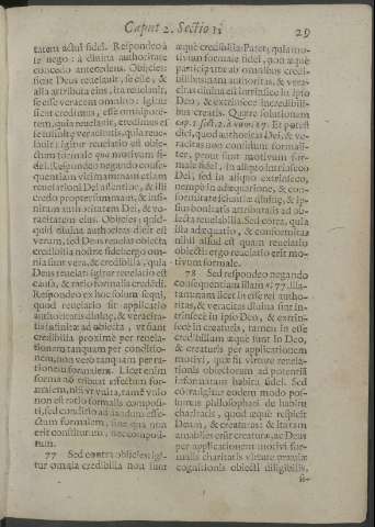 29