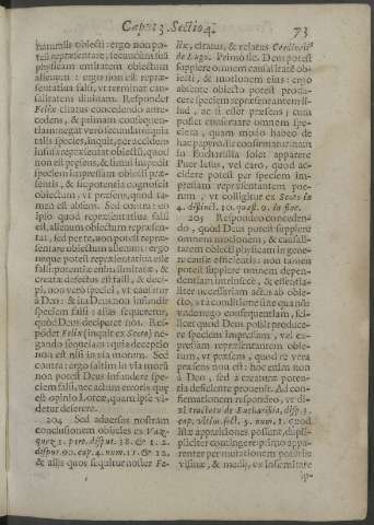 73