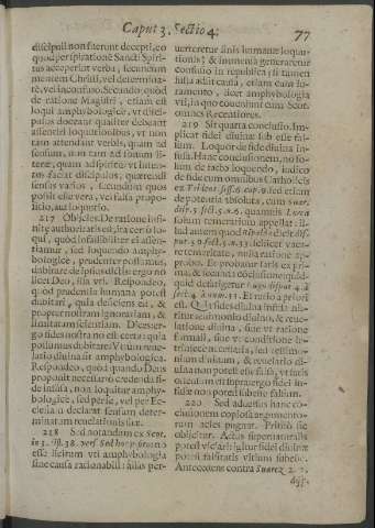 77