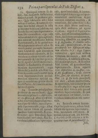 132